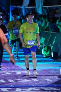 BIB: 4068, 4393
                            <button type="button" onclick="openModal(26225666)" class="btn btn-primary btn-sm float-right btn-popup" data-toggle="modal" data-target=".modal-high-quality">
                        <i class="fas fa-shopping-cart"></i> Add to Cart
                    </button>
                                            <button type="button" onclick="isThisMe(26225666, true)" class="btn btn-success btn-sm float-right btn-popup btn-isme hidden" data-toggle="tooltip" data-placement="bottom" title="นี่คือรูปของคุณใช่ไหม คลิกที่นี่เพื่อเอาเข้าอัลบั้ม">
                        <i class="fas fa-plus"></i> Add to album
                    </button>
                    <button type="button" onclick="isThisMe(26225666, false)" class="btn btn-warning btn-sm float-right btn-popup btn-isnotme hidden">
                        <i class="fas fa-ban"></i> Remove from album
                    </button>